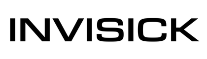 Invisick